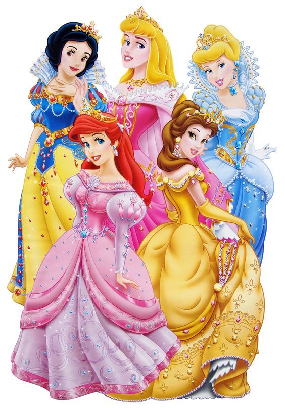 picture Princesas Disney Imagenes De Princesas Para Imprimir A Color disney cross stitch disney rapunzel