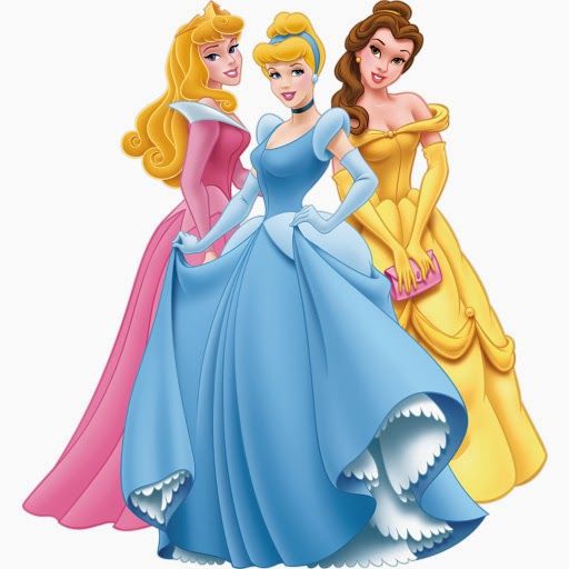 images Princesas Disney Imagenes De Princesas Para Imprimir A Color pin en cumpleanos
