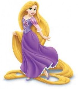 wallpapers Princesas Disney Imagenes De Princesas Para Imprimir A Color disney princess wallpaper princess