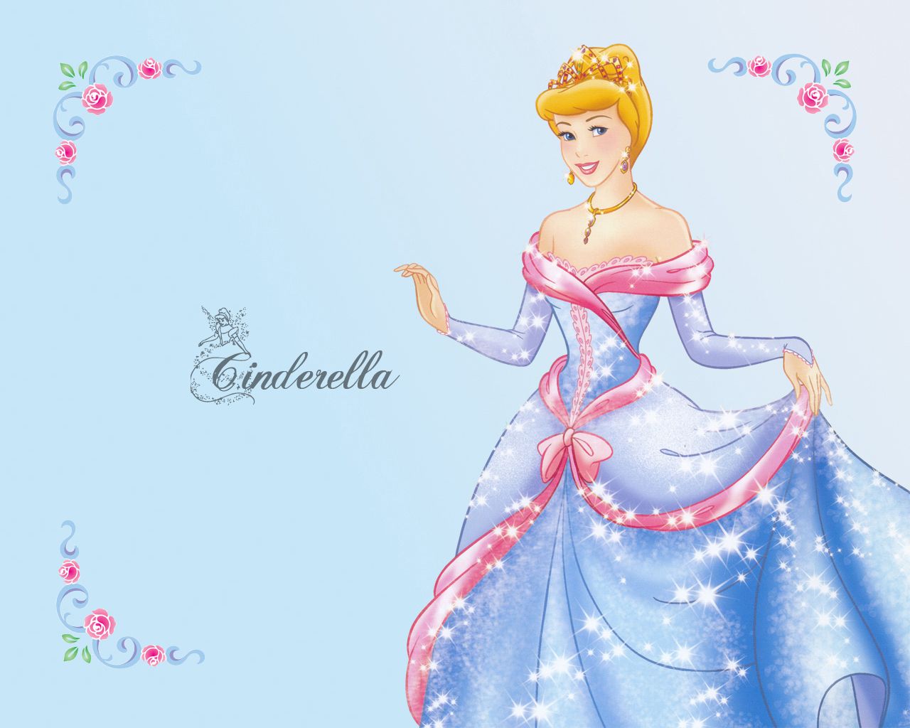 pic Princesas Disney Imagenes De Princesas Para Imprimir A Color princesas disney imagenes y dibujos