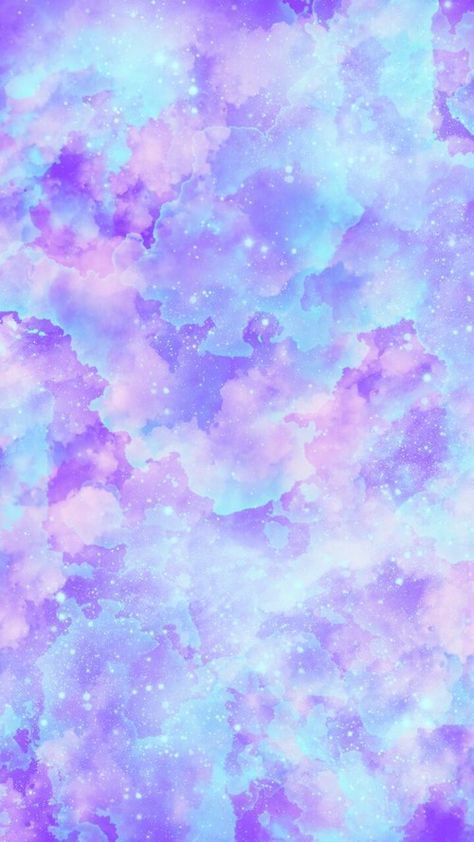 Featured image of post Purple Pastel Background Cute