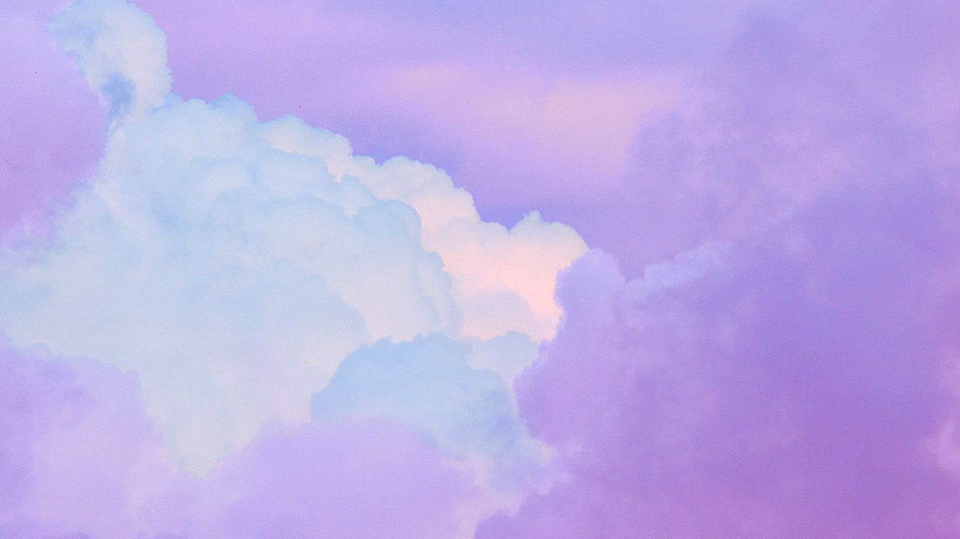 Featured image of post Purple Pastel Background Desktop