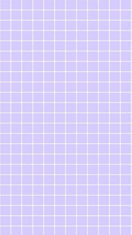 Featured image of post Purple Pastel Background Grid