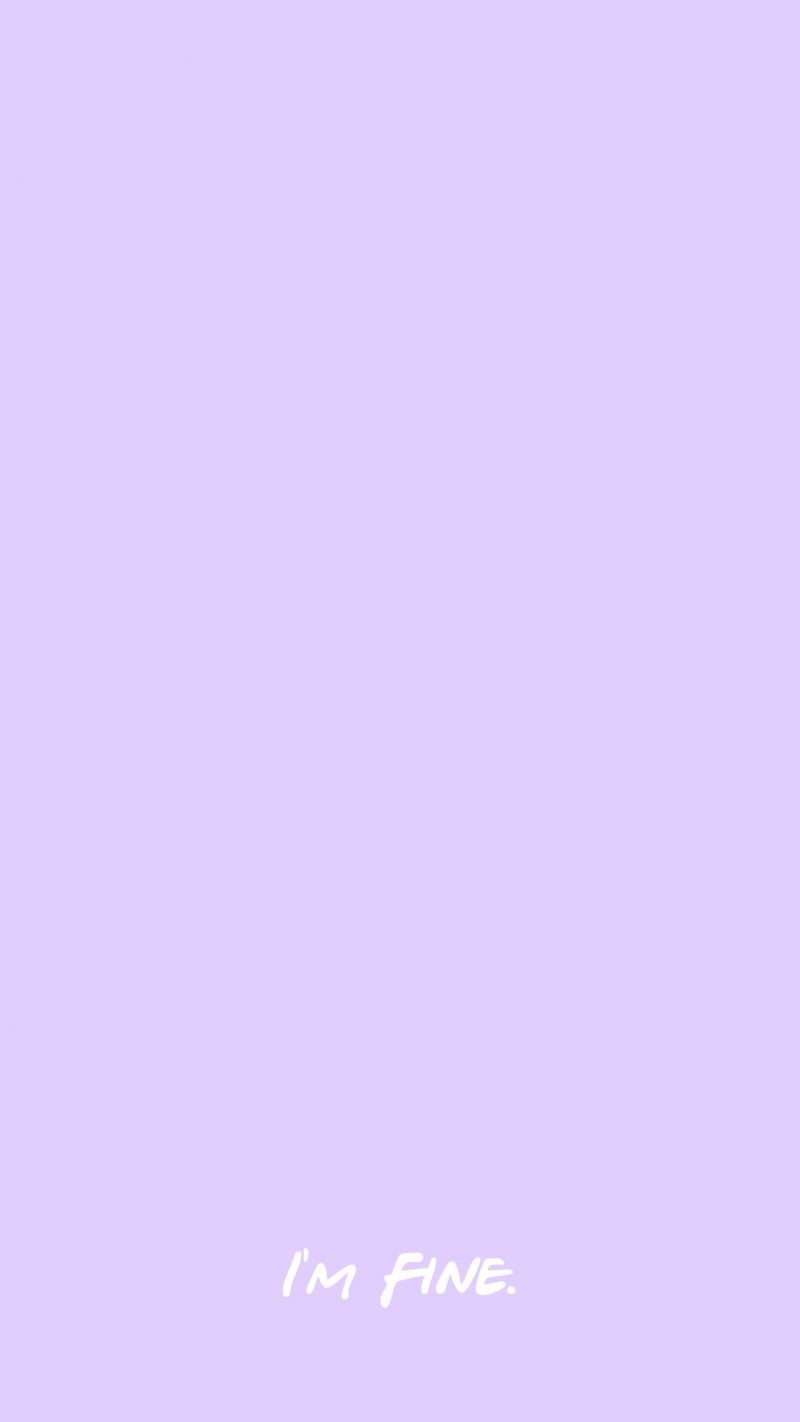 Featured image of post Purple Pastel Background Iphone