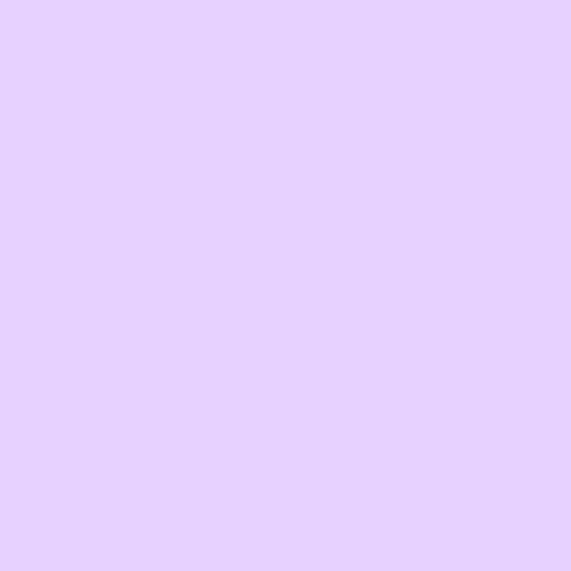 Featured image of post Purple Pastel Background Solid