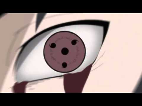 Featured image of post Sasuke Awakens Eternal Mangekyou Sharingan Gif