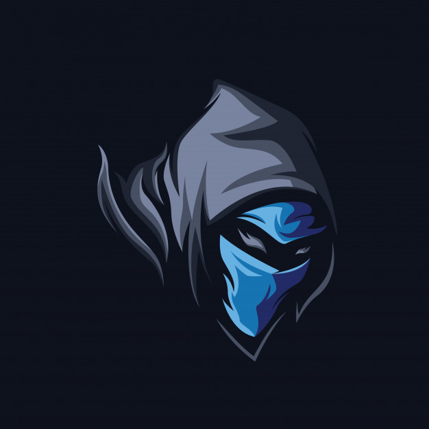 Featured image of post Shadow Ninja Profile Pic