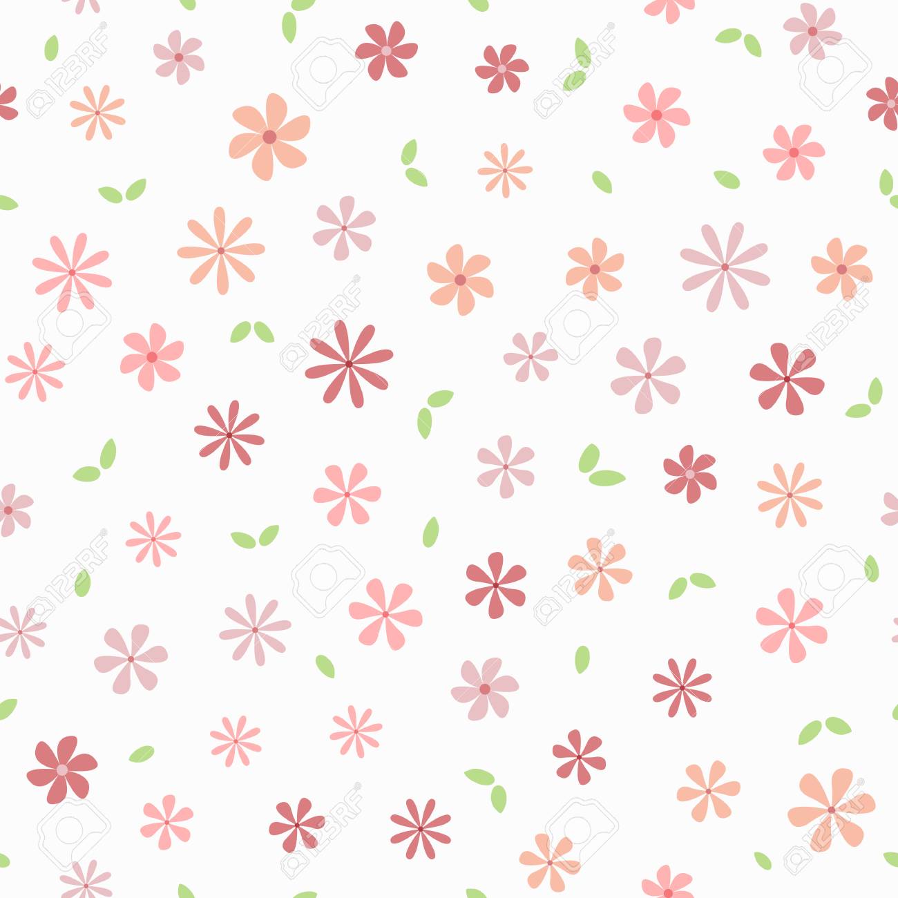 Featured image of post Simple Girly Patterns