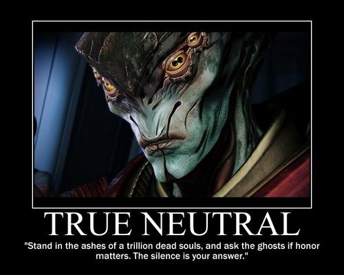 pix Stand In The Ashes Of A Trillion Dead Souls And Ask The Ghosts If Honor Matters stand in the ashes of a trillion dead souls and ask the ghosts if honor matters