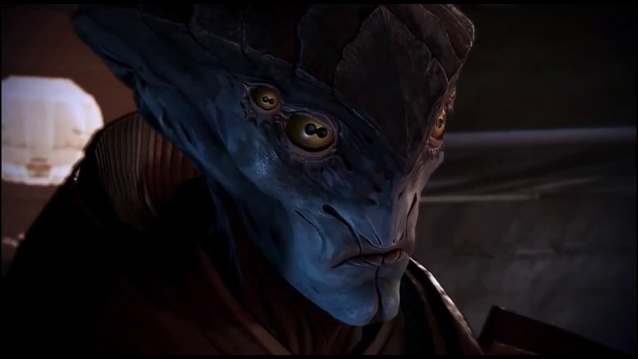 photo Stand In The Ashes Of A Trillion Dead Souls And Ask The Ghosts If Honor Matters whisper