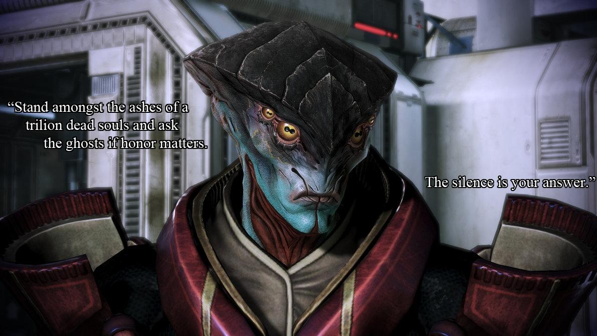 pix Stand In The Ashes Of A Trillion Dead Souls And Ask The Ghosts If Honor Matters reddit