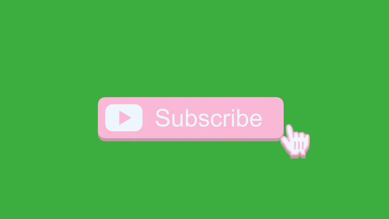 Featured image of post Subscribe Green Screen Pink