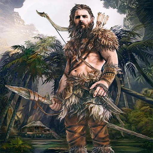 Featured image of post Survival Island Game Pc Free Download