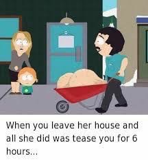 Featured image of post Swollen Balls Meme