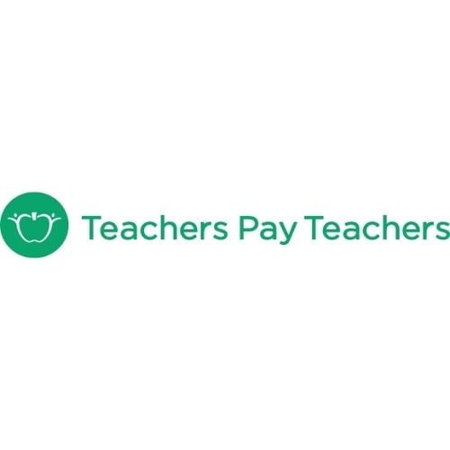 Featured image of post Teachers Pay Teachers Promo Code 2020