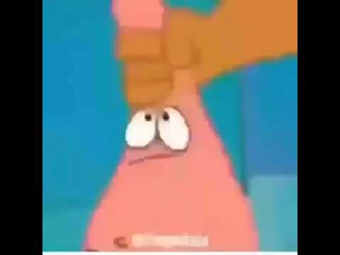 Featured image of post The Lion Sleeps Tonight Meme Gif