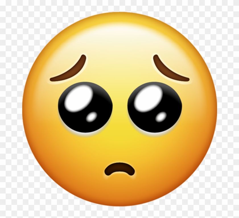 Featured image of post Transparent Face Iphone Emoji