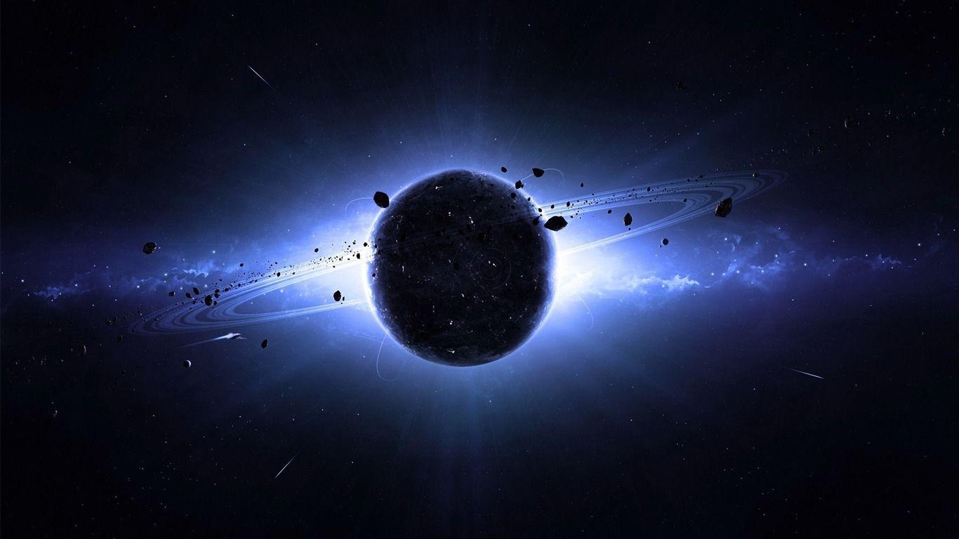 Featured image of post Ultra Hd Space Wallpaper 1366X768