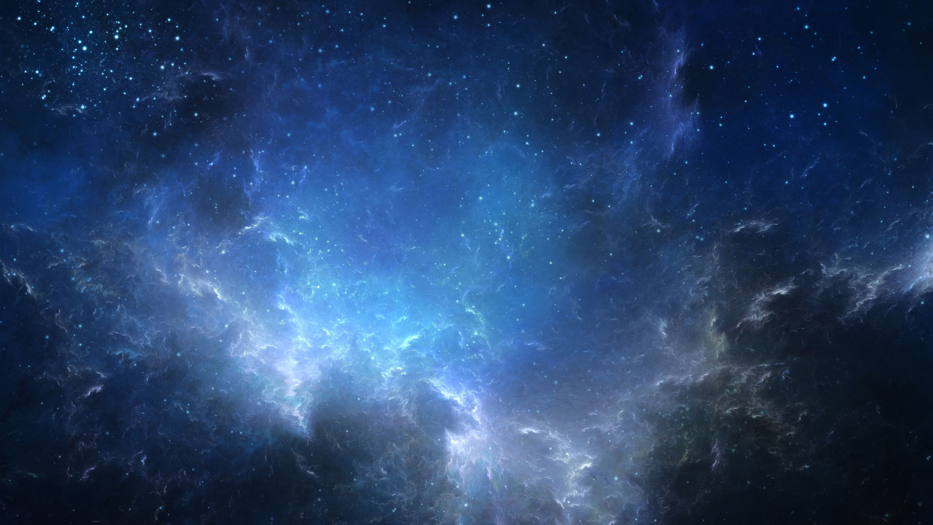 Featured image of post Ultra Hd Space Wallpaper 1920X1080