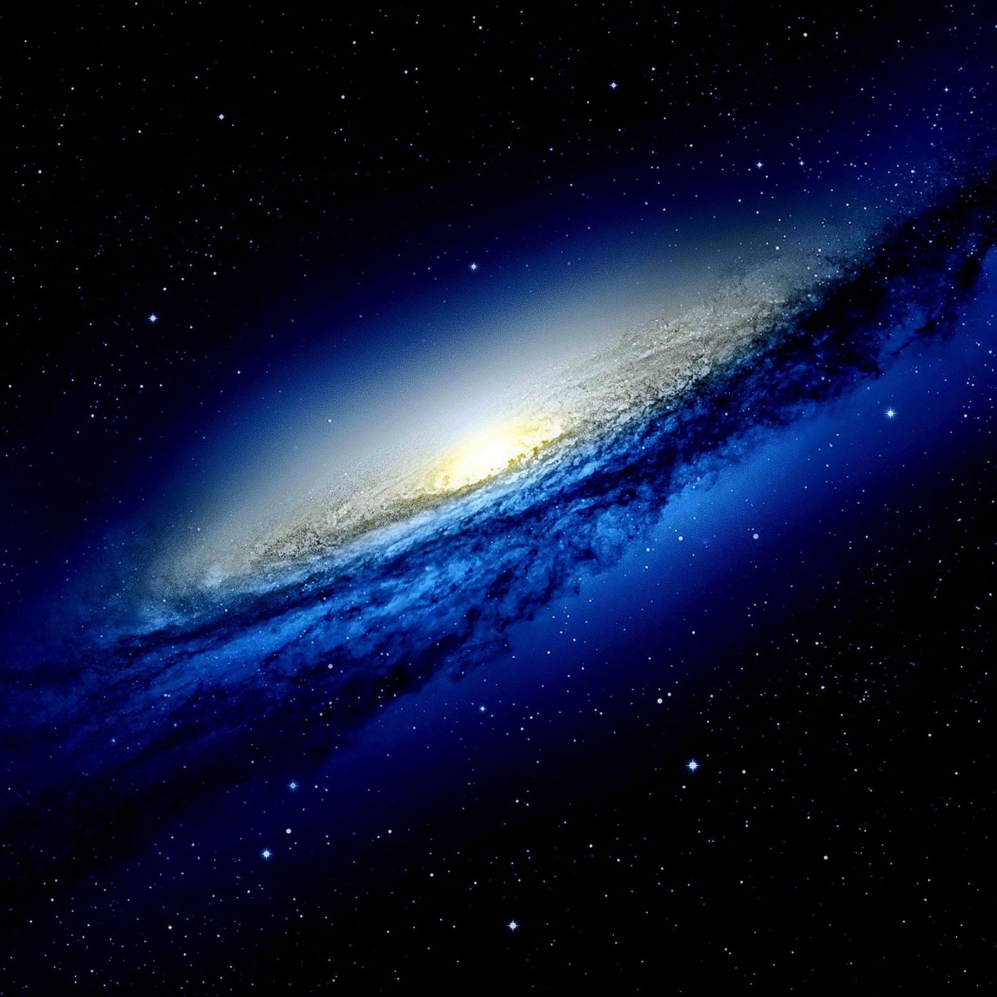 Featured image of post Ultra Hd Space Wallpaper Ipad