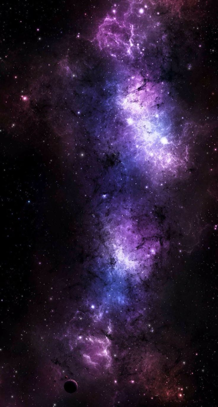 Featured image of post Ultra Hd Space Wallpapers Iphone