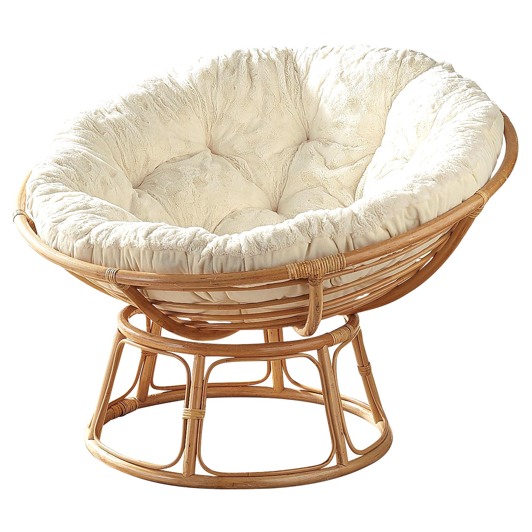 Featured image of post Used Papasan Chairs For Sale