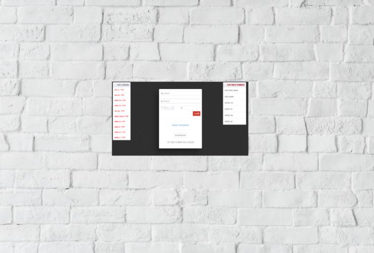 Featured image of post Validcc Tor Link