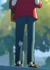 Featured image of post Victor Pokemon Anime