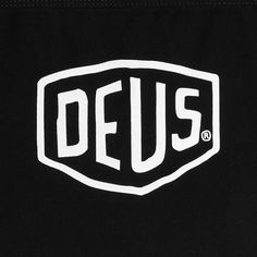 Featured image of post Wallpaper Logo Deus Ex Machina