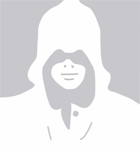 Featured image of post Whatsapp Dp Blank Profile Picture Funny