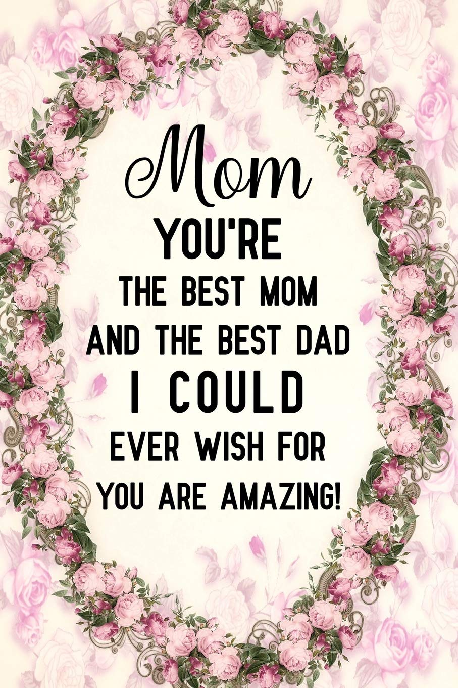 Featured image of post You're The Best Mom Pictures